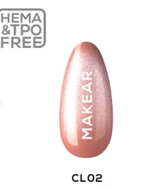 makear-lakier-hybrydowy-tokio-lights-cl02-8-ml