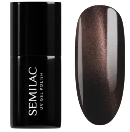 965-lakier-hybrydowy-chocolate-gloss-semilac-7-ml