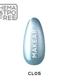 makear-lakier-hybrydowy-manhattan-night-cl05-8-ml