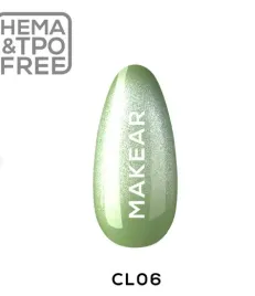 makear-lakier-hybrydowy-hollywood-hills-cl06-8-ml