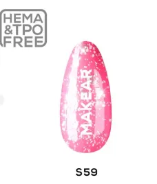 makear-lakier-hybrydowy-nailstar-s59-8ml