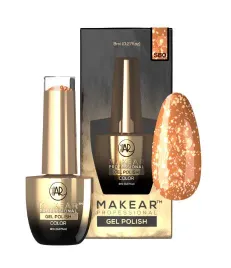 lakier-hybrydowy-copper-star-makear-s60-8ml