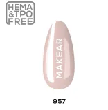 lakier-hybrydowy-wednesday-makear-957-8ml