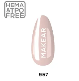 lakier-hybrydowy-wednesday-makear-957-8ml