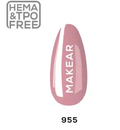 lakier-hybrydowy-monday-makear-955-8ml