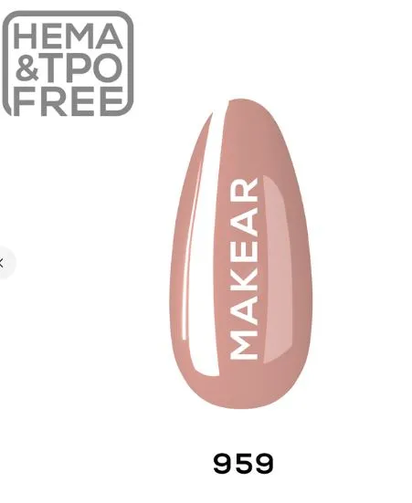 lakier-hybrydowy-friday-makear-959-8ml
