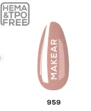 lakier-hybrydowy-friday-makear-959-8ml