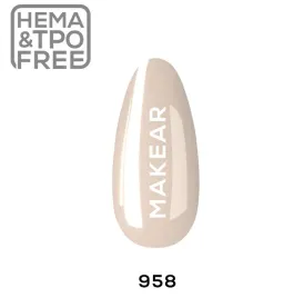 lakier-hybrydowy-thursday-makear-958-8ml