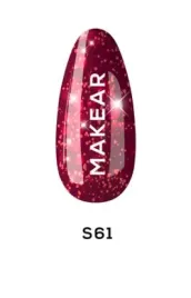 lakier-hybrydowy-cherry-star-makear-s61-8ml