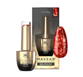 lakier-hybrydowy-red-star-makear-s62-8ml