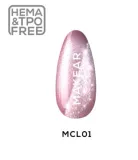lakier-hybrydowy-toe-beans-makear-mcl01-8ml