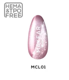 lakier-hybrydowy-toe-beans-makear-mcl01-8ml