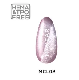 lakier-hybrydowy-fluffy-violet-makear-mcl02-8ml