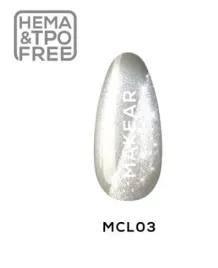 lakier-hybrydowy-silver-purr-makear-mcl03-8ml