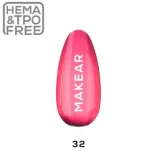makear-lakier-hybrydowy-raspberry-rendezvous-32-8-ml