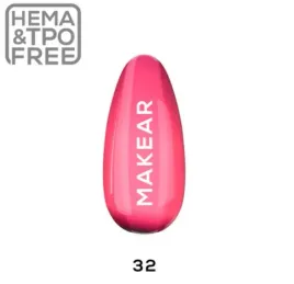 makear-lakier-hybrydowy-raspberry-rendezvous-32-8-ml