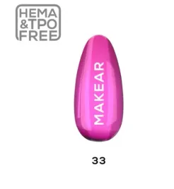 makear-lakier-hybrydowy-flirt-alert-33-8-ml