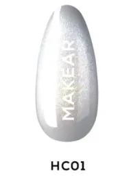 lakier-hybrydowy-holo-cat-eye-makear-hc01-8ml