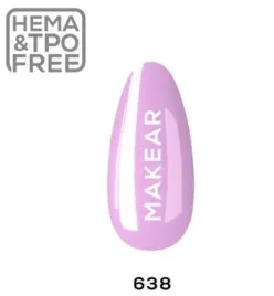 makear-lakier-hybrydowy-638-8-ml