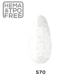 makear-lakier-hybrydowy-diamond-s70-eternal-vow-8ml