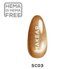 makear-lakier-hybrydowy-silky-cat-eye-sc03-8ml