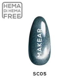 makear-lakier-hybrydowy-silky-cat-eye-sc05-8ml