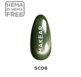 makear-lakier-hybrydowy-silky-cat-eye-sc06-8ml