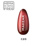 makear-lakier-hybrydowy-c20-8-ml