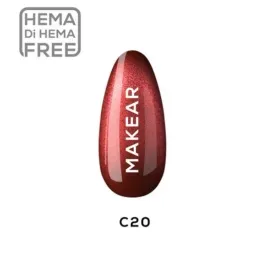 makear-lakier-hybrydowy-c20-8-ml
