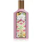 gucci-flora-gorgeous-gardenia-edp-100-ml