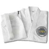 dobok-do-taekwon-do-itf-bushi-140-cm