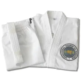 dobok-do-taekwon-do-itf-bushi-140-cm
