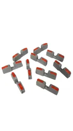 szybkozlaczka-elektryczna-tac-kv232-pakiet-10-sztuk