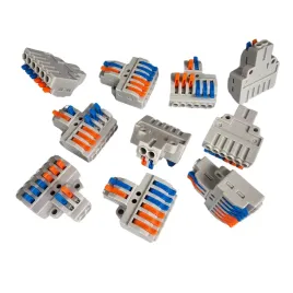 szybkozlaczka-elektryczna-tac-lt623c-rozgaleznik-2-6-pakiet-10-sztuk