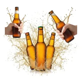 50x-butelki-szklane-longneck-330ml-na-piwo-browar-cydr-do-piwa-butelka