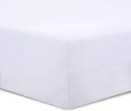 vision-przescieradlo-biale-z-gumka-2-sztuki-90x200cm