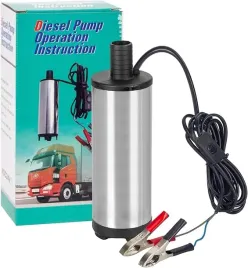 yaofafa-pompa-olejowa-dc-12-v-51-mm-z-filtrem-siatkowym-30-l-min