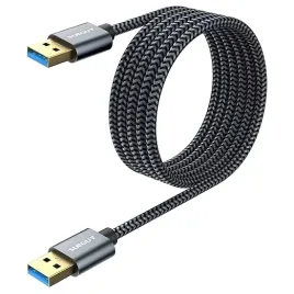 sunguy-kabel-usb-3-0-5-gbps-super-speed-2-m-usb-na-usb-szary-oplot-200-cm