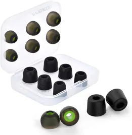 aceyoon-6-par-12-sztuk-nakladek-na-sluchawki-douszne-rozm-s-m-l-czarne