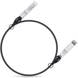 kabel-sfp-na-sfp-dac10gbit-1m-ipolex