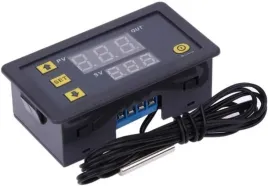 arceli-12-v-20-a-w3230-lcd-cyfrowy-termostat