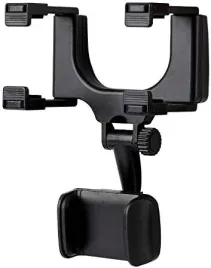 uchwyt-samochodowy-na-lusterko-wsteczne-na-telefon-aiuphing