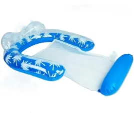 materac-dmuchany-hamak-do-plywania-hamak-wodny-na-basen-sunlisky-niebieski