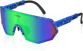 x-tiger-okulary-przeciwsloneczne-na-rower-polaryzacja-kolor-yj-jpv06-uv-400