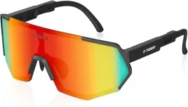 x-tiger-okulary-przeciwsloneczne-na-rower-polaryzacja-uv-400-yj-jpv08