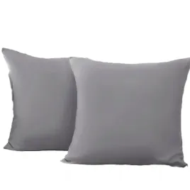 poszewka-na-poduszke-vielit-50x50cm-2-sztuki-mikrofibra-szara