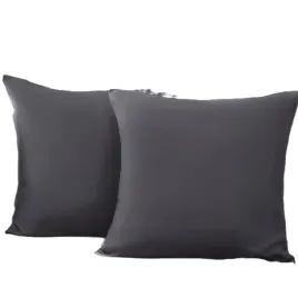 poszewka-na-poduszke-vielit-50x50cm-2-sztuki-mikrofibra-antracytowa