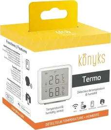 czujnik-temperatury-wilgotnosci-konyks-1-lacznosc-z-wifi-wyswietlacz