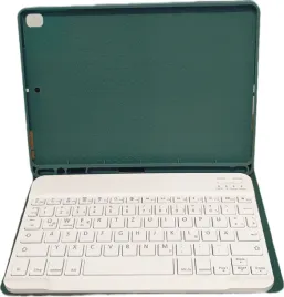 etui-na-ipad-10-2-klawiatura-qwertz-zielone-niemiecki-uklad
