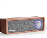 glosnik-bluetooth-smalody-sl50-bluetooth-tf-aux